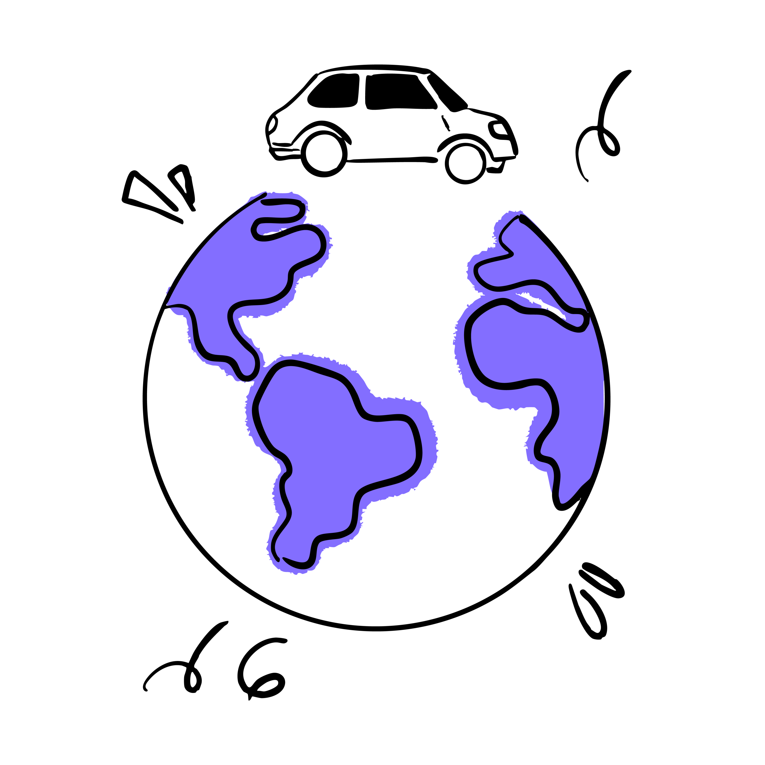 Siempre al pendiente